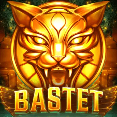 Bastet game tile